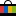 eBay logo