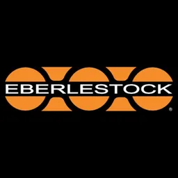 Eberlestock logo