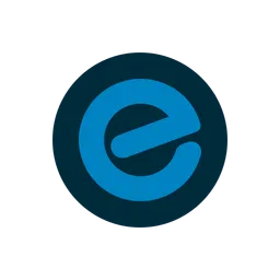 Echelon Fit US logo