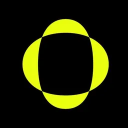ECHELON USA logo