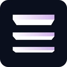 ECHELONN PTY LTD logo