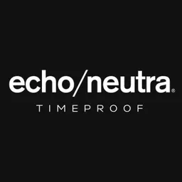 echo/neutra logo