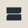 Ecommerce Media logo