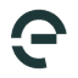 Ecomplete Commerce logo