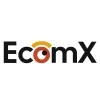 EcomX logo