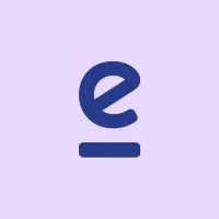 Ecosa logo