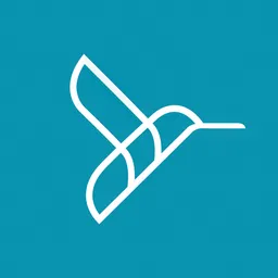 Edgewell Personal Care logo