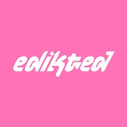 Edikted logo