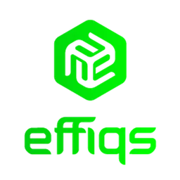 Effiqs logo