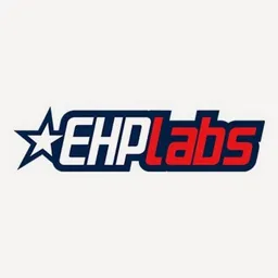 EHPlabs logo