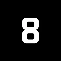 Eight Sleep logo
