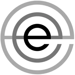 Eko Health logo