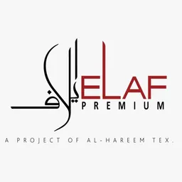 ELAF logo