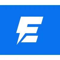 Electro logo