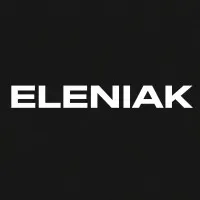 Eleniak logo