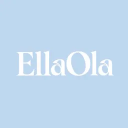 EllaOla logo