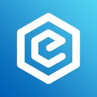 Ematic Solutions logo