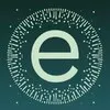 Enclave BioActives logo