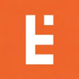 Endertech logo