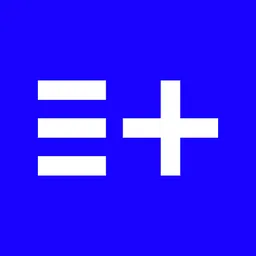 Enhanced Games logo