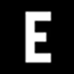Envoy Group, LLC logo