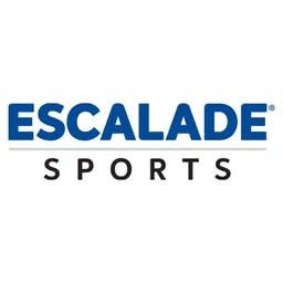 Escalade Sports logo