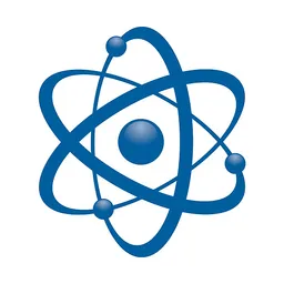 Essential Chemicals. On-Budget, On-Time, Every Time | Lab Alley logo