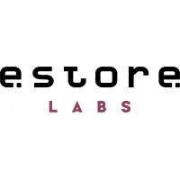 eStoreLabs logo