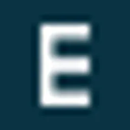 etaily logo
