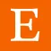 Etsy logo