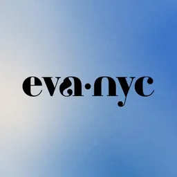 Eva NYC logo