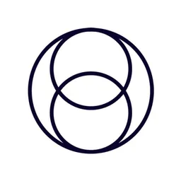Evelyn & Bobbie logo