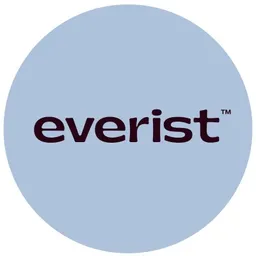 Everist logo
