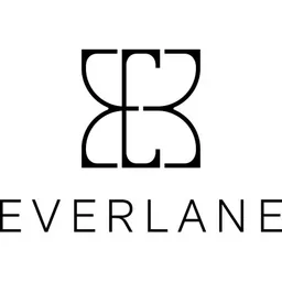 Everlane logo