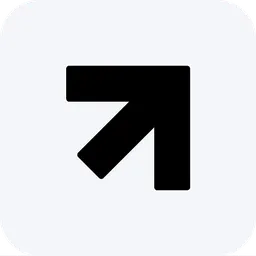 Evernue Media logo