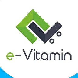 Evitamin Business Consulting Pvt Ltd logo