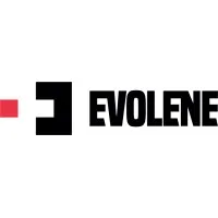 Evolene Indonesia logo