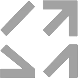 Evolve logo