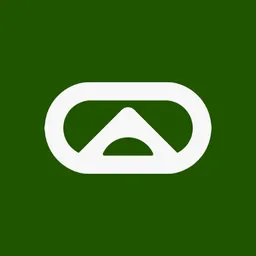Evotrex logo