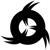Excelsior Group logo