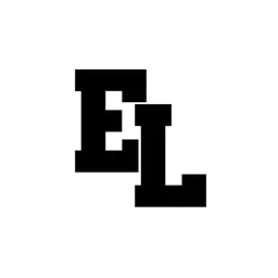 Exchange Life logo