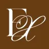 Exclusivia logo
