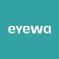 eyewa logo
