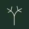 Eyr Holistic logo