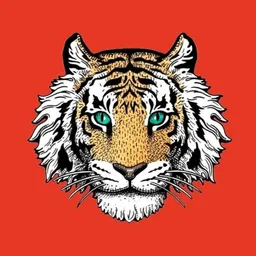 Fable and Mane logo