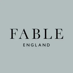 Fable England logo