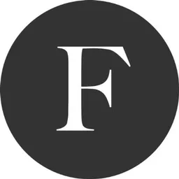 Faire logo