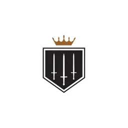 FAIRFAX & FAVOR logo