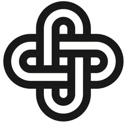 FASHIONPHILE logo