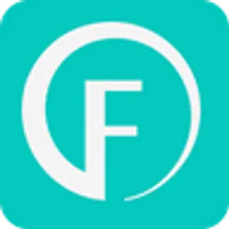 FASTer Way logo